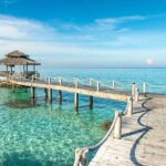 Private Transfer from Don Mueang (DMK) Airport to Bangkok City - A Detailed Look at What You Can Expect