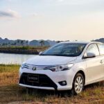 Private Transfer from Hanoi to Halong Bay - Private Transfer from Hanoi to Halong Bay: A Practical Guide