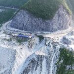 Private Transfer from Hanoi to Mai Chau or from Mai Chau to Hanoi - The Destination: Mai Chau or Hanoi