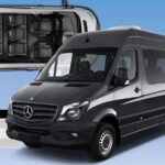 Private Transfer from HNL Airport to Honolulu / Waikiki - Why Choose This Transfer?