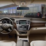 Private Transfer from Honolulu (HLN) Airport to Kawela - The Sum Up: Is This Transfer Right for You?