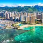 Private Transfer from Honolulu (HLN) Airport to North Shore - What Travelers Say