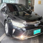 Private Transfer from Hotel in Bangkok to Airport - Who Should Consider This Transfer?