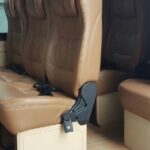 Private transfer from Hotel in Bangkok to BKK Airport - Final Thoughts: Is It Worth It?