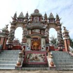 Private transfer from Hue to Hoi An with fabulous stops - Who Should Consider This Tour?