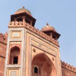 Private Transfer From Jaipur to Agra including Fatehpur Sikri - The Practicalities: What You Need to Know