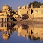 Private Transfer from Jaisalmer to Jodhpur - In-Depth Review: Why This Transfer Works for You