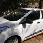 Private Transfer From Jodhpur to Jaisalmer One Way - Why This Transfer Represents Good Value