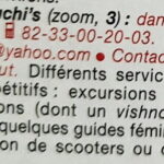 Private Transfer from Jodhpur to Udaipur - The Experience in Detail: What You Can Expect