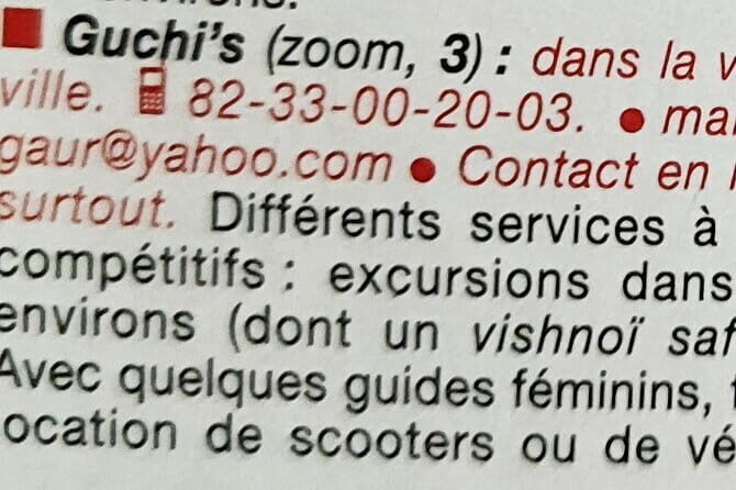 Private Transfer from Jodhpur to Udaipur - The Experience in Detail: What You Can Expect