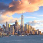 Private Transfer from John F. Kennedy Airport (JFK) to Brooklyn - A Detailed Look at the Transfer Experience