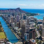 Private Transfer from Ko Olina to Honolulu (HLN) Airport - The Vehicle Options and Comfort