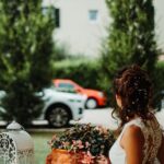 Private Transfer from Krabi to Phuket with 2h of Sightseeing - Breaking Down the Itinerary and Stops