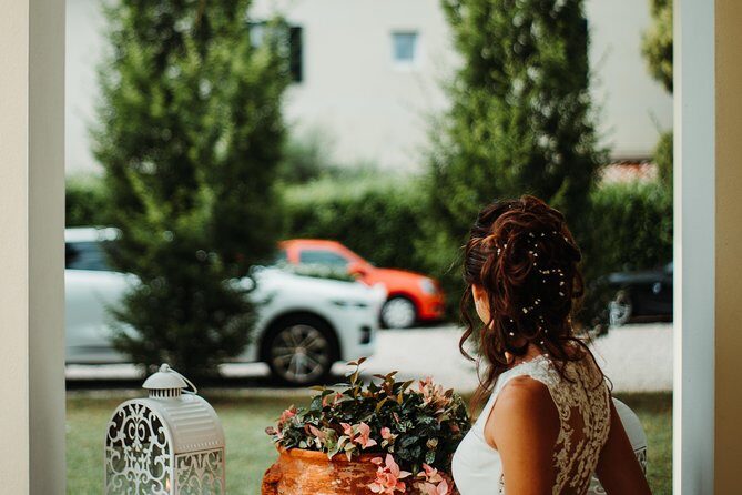 Private Transfer from Krabi to Phuket with 2h of Sightseeing - Breaking Down the Itinerary and Stops