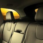 Private Transfer from Las Vegas Airport (LAS) - A Detailed Look at the Transfer Experience