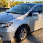 Private Transfer from Manhattan Port to New York Airport (JFK) - Why Choose This Private Transfer?