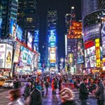 Private Transfer from Manhattan to John F. Kennedy Airport (JFK) - FAQ