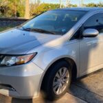 Private Transfer from Manila Cruise Port to Manila city hotels - Who is this transfer best suited for?