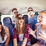 Private Transfer from Mexico City Airport (MEX) - Why This Private Transfer Is Still Worth Considering