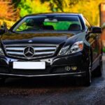 Private Transfer From Miami Airport (MIA) - Vehicle Comfort and Luggage Policy