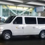 Private Transfer from Miami Airport (MIA) to Miami hotels/beach - Who Would Benefit Most from This Service?