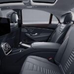 Private Transfer From Miami Airport with Meet & Greet Service - FAQs