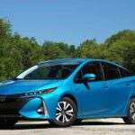 Private transfer from Mirissa / Weligama to Yala & Hambantota by AC car - In-Depth Review of the Transfer Experience