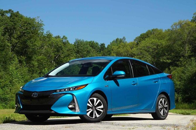 Private transfer from Mirissa / Weligama to Yala & Hambantota by AC car - In-Depth Review of the Transfer Experience