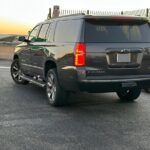 Private Transfer from Nanaimo Cruise Port to Victoria City Hotels - FAQ