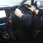 Private Transfer from Narita Airport to Yokohama Port and City - Why This Transfer Could Be a Smart Choice