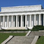 Private Transfer from National Airport DCA to Washington in Business Car - A Detailed Look at the Transfer Experience