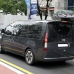 Private Transfer from New Orleans city to New Orleans Port - The Experience in Detail