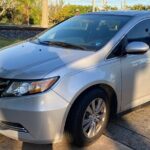 Private Transfer from New York City Hotels to Manhattan Port - Who Should Consider This Transfer?