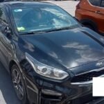 Private Transfer from Noi Bai Airport to your Hotel - Why Choose This Transfer?