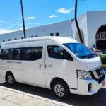 Private Transfer from Oaxaca to Huatulco - Practical Details and Considerations