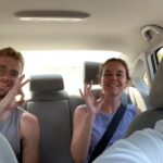 Private transfer from Oaxaca to Puerto Escondido - new highway - FAQ