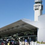 Private Transfer from or to Cleveland Airport (CLE) - In-Depth Review of the Cleveland Airport Private Transfer