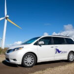 Private Transfer From or to Punta Cana Airport to hotels in Bávaro - Why This Transfer Makes Sense for Your Trip