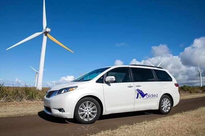 Private Transfer From or to Punta Cana Airport to hotels in Bávaro - Why This Transfer Makes Sense for Your Trip