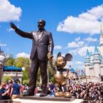 Private Transfer from Orlando Airport to Port Canaveral - In-Depth Look at the Private Transfer Experience