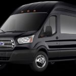 Private Transfer from Orlando Airport To Port Canaveral Cruise Ship and Hotel - Why This Transfer Matters for Cruise Travelers