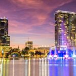 Private Transfer from Orlando-Sanford (SFB) Airport to Cocoa - Value and Considerations