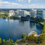 Private Transfer from Orlando-Sanford (SFB) Airport to Lake Buena Vista - In-Depth Review: What Makes This Private Transfer Stand Out