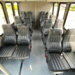 Private Transfer from Orlando to Port Canaveral - Final Thoughts