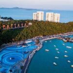 Private Transfer from Pattaya to Suvarnabhumi Airport - In-Depth Review of the Service’s Value