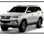 Private Transfer from Phuket Airport to Khao Lak - Detailed Breakdown of the Experience