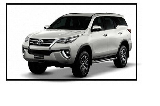 Private Transfer from Phuket Airport to Khao Lak - Detailed Breakdown of the Experience