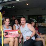 Private Transfer from Playa del Carmen to Cancun Airport - Who Would Benefit Most?