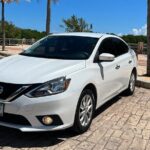 Private Transfer from Playa del Carmen to Cancun Airport  Safe - Who Is This Transfer Best Suited For?