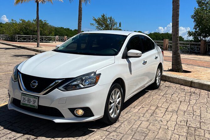 Private Transfer from Playa del Carmen to Cancun Airport  Safe - Who Is This Transfer Best Suited For?